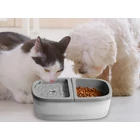 Kép 6/8 - Kutya, macska etető, itató csobogóval