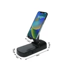 Kép 9/10 - Mutlifunkciós mobiltelefon tartó