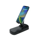 Kép 10/10 - Mutlifunkciós mobiltelefon tartó