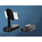 Kép 3/10 - Mutlifunkciós mobiltelefon tartó