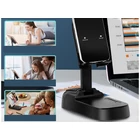 Kép 4/10 - Mutlifunkciós mobiltelefon tartó