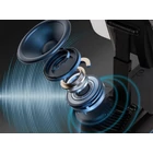 Kép 6/10 - Mutlifunkciós mobiltelefon tartó