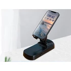 Kép 7/10 - Mutlifunkciós mobiltelefon tartó