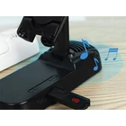 Kép 8/10 - Mutlifunkciós mobiltelefon tartó