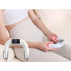 Kép 6/7 - Elektrostimuláló kézi masszírozó