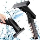 Kép 1/8 - Mini kézi felmosó permetező tartállyal