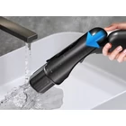 Kép 3/8 - Mini kézi felmosó permetező tartállyal