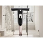 Kép 6/8 - Mini kézi felmosó permetező tartállyal