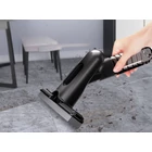 Kép 8/8 - Mini kézi felmosó permetező tartállyal