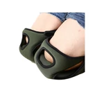 Kép 10/10 - 2 darab térdvédő