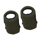 Kép 3/10 - 2 darab térdvédő