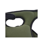 Kép 4/10 - 2 darab térdvédő