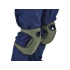 Kép 5/10 - 2 darab térdvédő