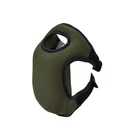 Kép 6/10 - 2 darab térdvédő