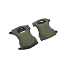 Kép 7/10 - 2 darab térdvédő