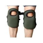 Kép 8/10 - 2 darab térdvédő