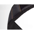 Kép 3/7 - Mágneses csuklópánt fémalkatrészekhez, 37 x 10 cm