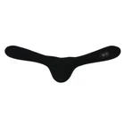 Kép 10/10 - Nyakmasszírozó melegítő funkcióval