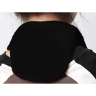 Kép 4/10 - Nyakmasszírozó melegítő funkcióval