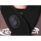 Kép 5/10 - Nyakmasszírozó melegítő funkcióval