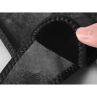 Kép 6/10 - Nyakmasszírozó melegítő funkcióval