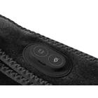 Kép 7/10 - Nyakmasszírozó melegítő funkcióval