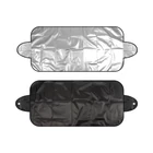 Kép 3/8 - Kétoldalas árnyékoló és jegesedés gátló