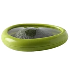 Kép 3/10 - Gyümölcs- és zöldségtároló tartály szilikon zárással