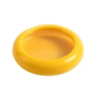 Kép 5/10 - Gyümölcs- és zöldségtároló tartály szilikon zárással