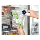 Kép 9/10 - Multifunkciós vákuumozó szett