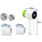 Kép 10/10 - Multifunkciós vákuumozó szett