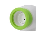 Kép 3/10 - Multifunkciós vákuumozó szett