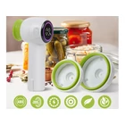 Kép 5/10 - Multifunkciós vákuumozó szett