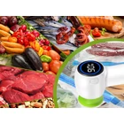 Kép 7/10 - Multifunkciós vákuumozó szett