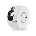 Kép 10/10 - Galaxiskivetítő éjjeli fény lézerrel és távirányítóval