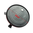 Kép 10/10 - Vákuumos emelő, 20 cm, 200 kg