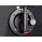 Kép 2/10 - Vákuumos emelő, 20 cm, 200 kg