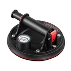 Kép 3/10 - Vákuumos emelő, 20 cm, 200 kg