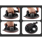 Kép 4/10 - Vákuumos emelő, 20 cm, 200 kg