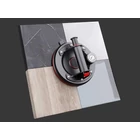 Kép 5/10 - Vákuumos emelő, 20 cm, 200 kg