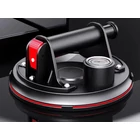 Kép 6/10 - Vákuumos emelő, 20 cm, 200 kg