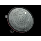 Kép 8/10 - Vákuumos emelő, 20 cm, 200 kg