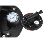 Kép 9/10 - Vákuumos emelő, 20 cm, 200 kg