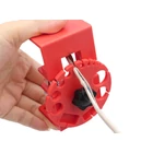 Kép 10/10 - Kábelcsupaszító gép állítható vágásmélységgel, 0.9-20 mm