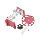 Kép 2/10 - Kábelcsupaszító gép állítható vágásmélységgel, 0.9-20 mm