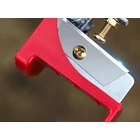 Kép 4/10 - Kábelcsupaszító gép állítható vágásmélységgel, 0.9-20 mm