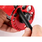 Kép 6/10 - Kábelcsupaszító gép állítható vágásmélységgel, 0.9-20 mm