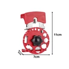 Kép 7/10 - Kábelcsupaszító gép állítható vágásmélységgel, 0.9-20 mm