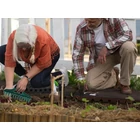 Kép 9/10 - 12 lyukú magágykészítő