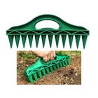 Kép 2/10 - 12 lyukú magágykészítő